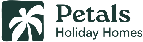 Petals Logo