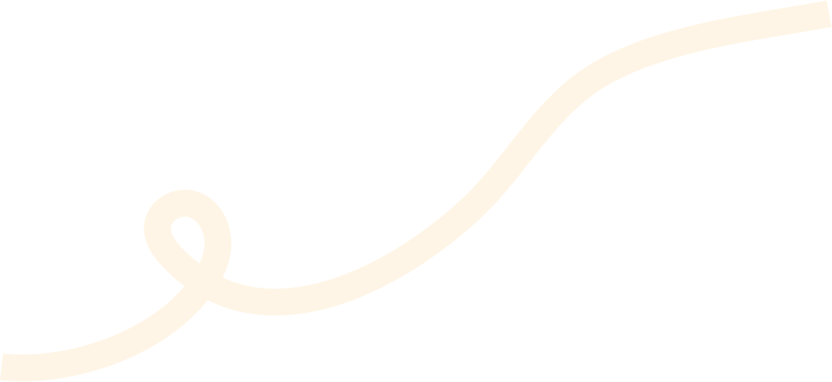 swirl top left